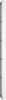 Abi led vochtbestendige armatuur farmline 149cm 50w