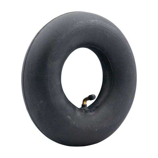 Tubo interior 300x4 mm