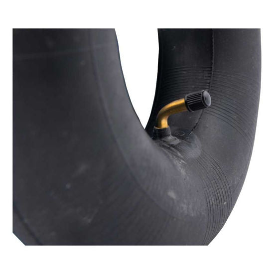 Tubo interior 300x4 mm