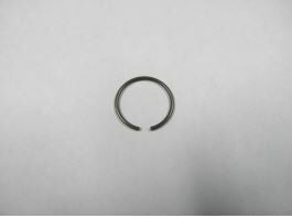 Aesculap econom arandela elástica bajo tornillo de ajuste eco