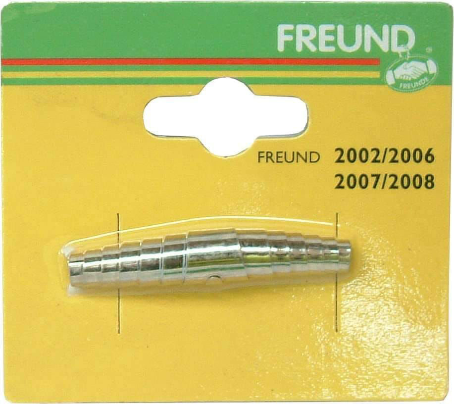 Molla Freund allentata per 2000 2006 2007 2008 2950