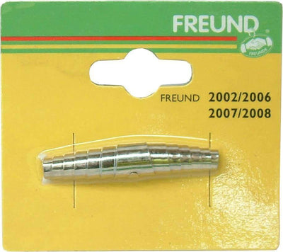 Resorte freund suelto para 2000 2006 2007 2008 2950