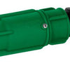 Rinser sproeier anka waterpistool 34
