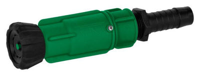 Sciacquatrice spruzzatrice pistola ad acqua anka 34