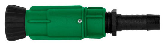 Rinser sproeier anka waterpistool 34