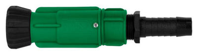 Sciacquatrice spruzzatrice pistola ad acqua anka 34