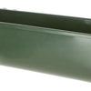 Bebedero colgante de plástico 100cm con flotador