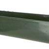 Bebedero colgante de plástico 100cm con flotador