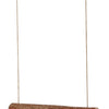 Altalena per galline Kerbl 39 x %c3%b8 5 cm