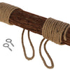 Altalena per galline Kerbl 39 x %c3%b8 5 cm