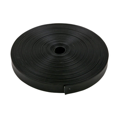 Boomband recycling mm 4cm 25m