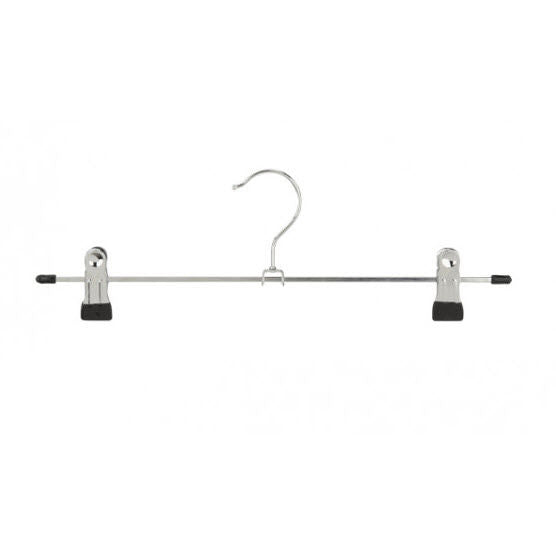 Producten kleding klemhanger 30cm breed