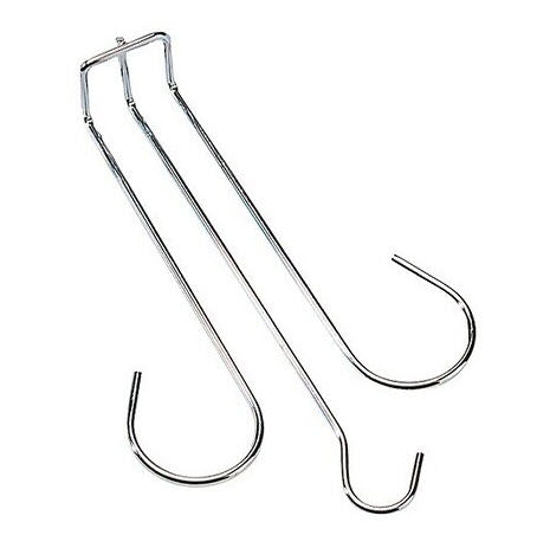 Gancho para zapatos grande