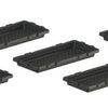 Klauwbad supercombi 203x83x185cm 200l