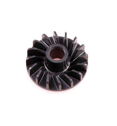 Aesculap econom ventilador econom 160200w