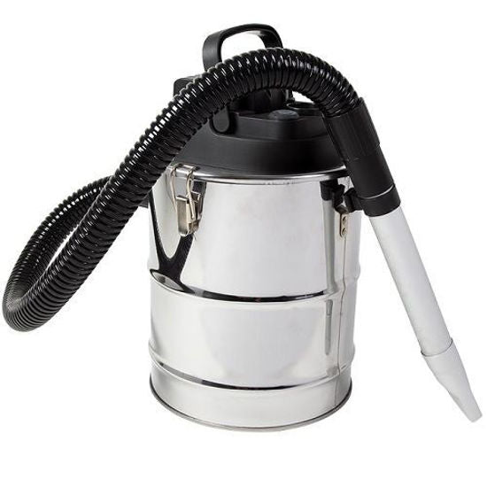 Batteria CA Ash Puenter (MaxxPack 18V).
