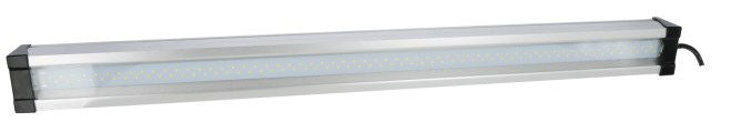 Apparecchio LED completo farmpro 40w 90cm