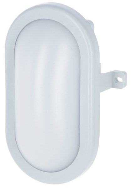 Lampada LED ovale 55w