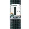 Giardino mesh gardenplast proteggere verde 102 cm x 25 m