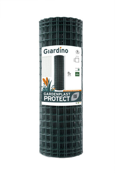 Giardino mesh gardenplast proteggere verde 102 cm x 25 m