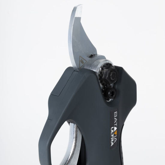 Tijera podar ac maxxpk ultra batavia 18v cuerpo sin escobillas