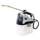 Ac batavia maxxpk 18v cu spruzzatore a pressione 75 l corpo