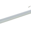 Tubo LED antihumedad extraplano 45w 150cm