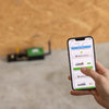 Trappola per topi smart cit ratstop