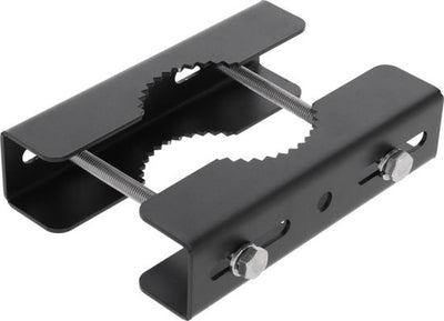 Adapter voor mastmontage led schijnwerper 2