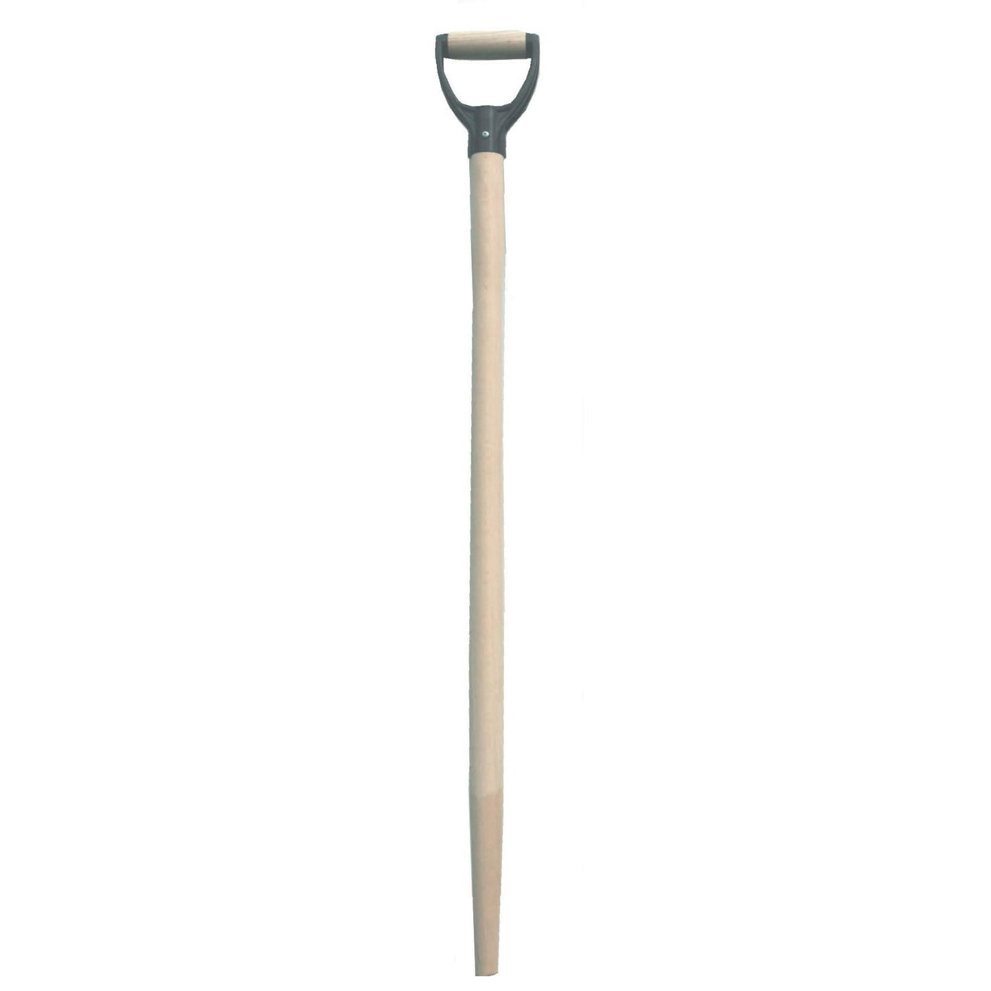 Manico mm eurotool d per pala grano in plastica 100cm