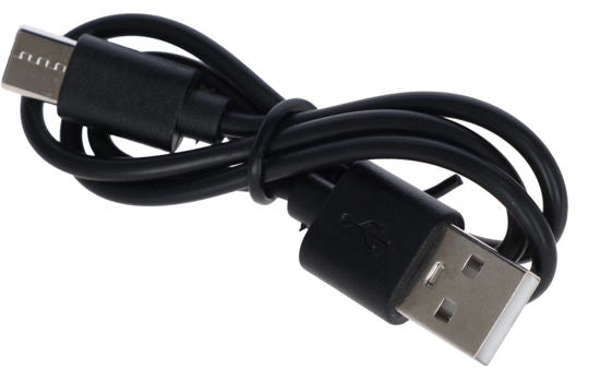 Torcia da lavoro a LED con batteria Workfire 350
