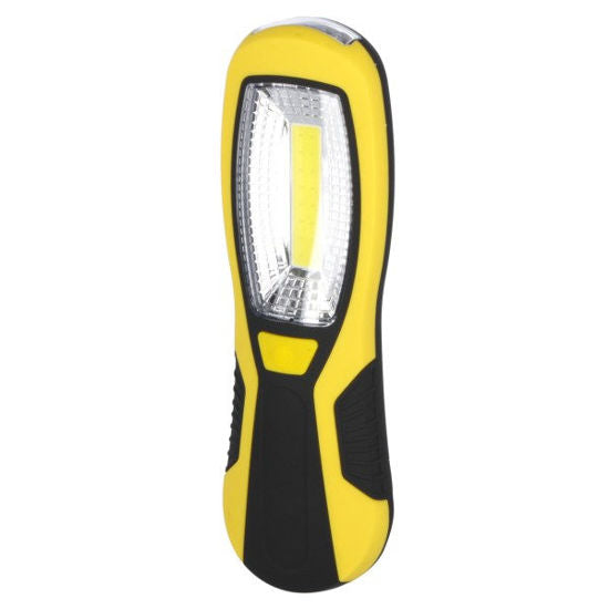 Torcia da lavoro a LED fuoco da lavoro 3w