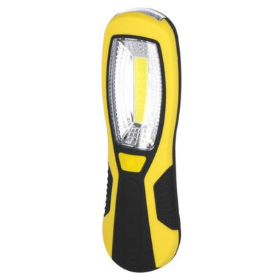 Torcia da lavoro a LED fuoco da lavoro 3w