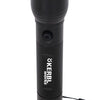 Led zaklamp met accu profire 1800