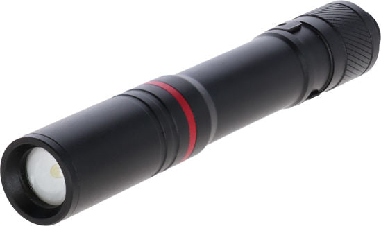 Torcia LED minifire 300