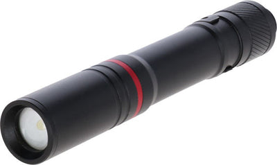 Torcia LED minifire 300