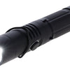 Torcia LED ricaricabile Flexfire 1000