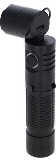 Torcia LED ricaricabile Flexfire 1000