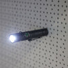 Torcia LED ricaricabile Flexfire 1000
