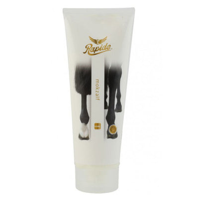 Pomada taza rapide 250ml