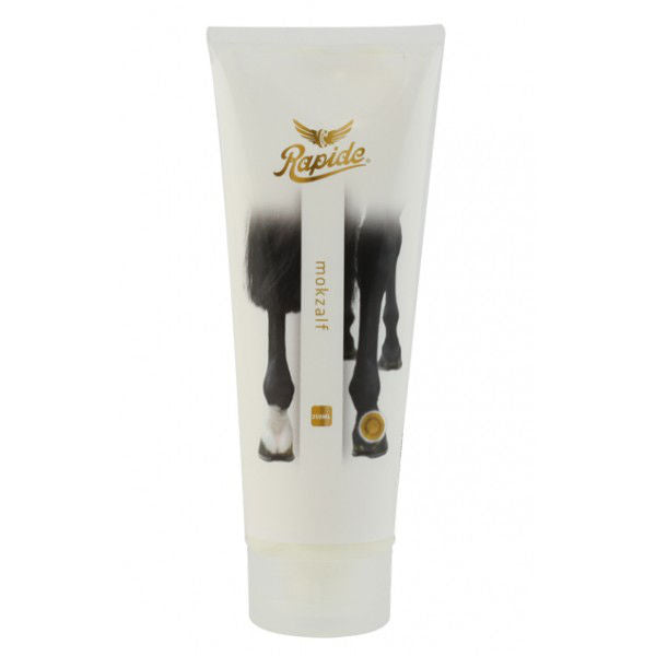 Unguento per tazza Rapide 250ml