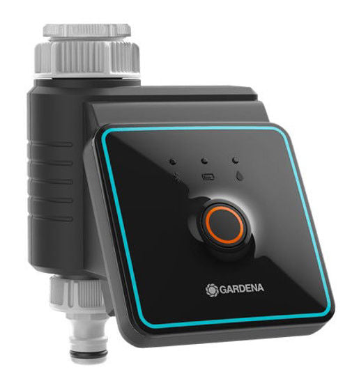 Gardera Spraying Computer Bluetooth