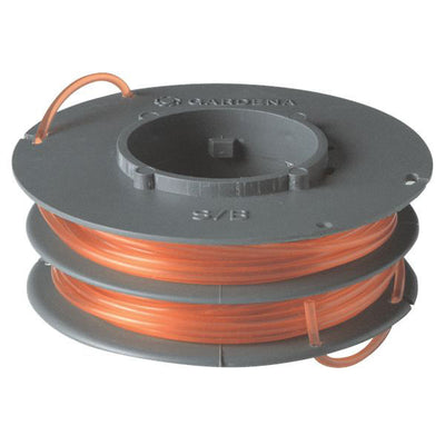 Gardena Reserve Wire Cassette