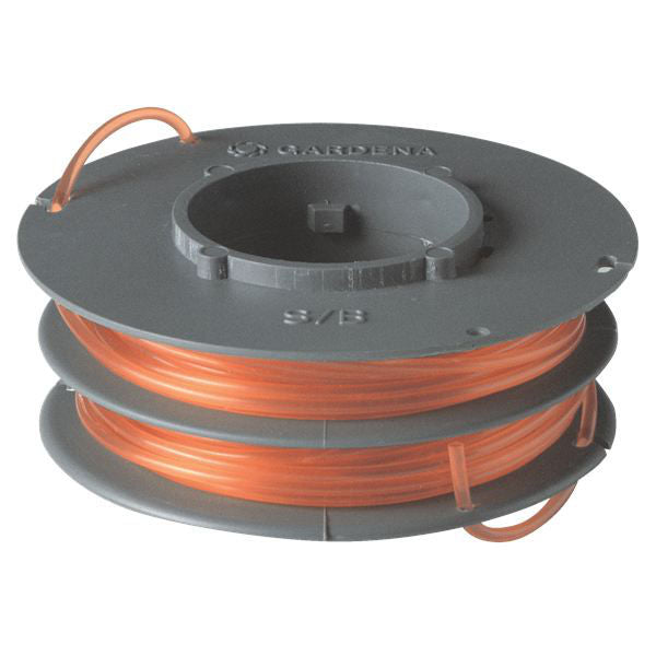Gardena Reserve Wire Cassette