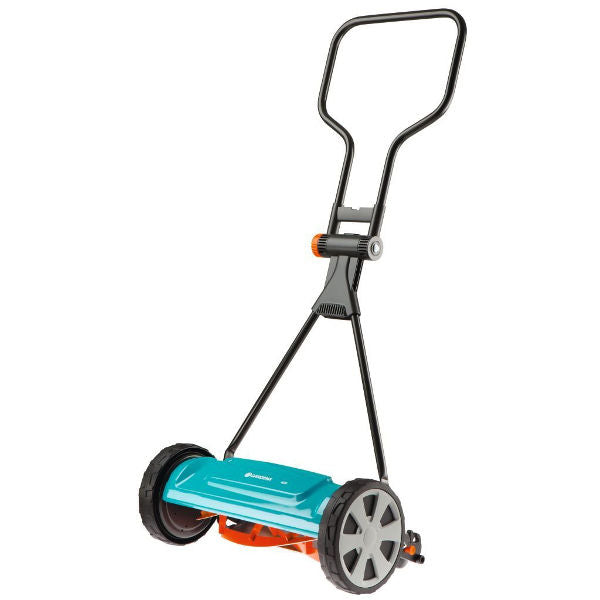 Gardena kooimesmaaier classic 400