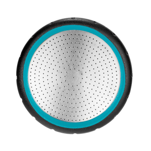 Filtro spruzzatore di gardena