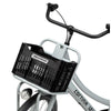 Urbanproof Urban Proof Krat 15L Black 30x23x19