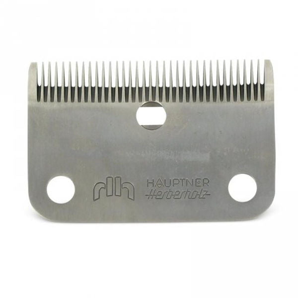 Hauptner ondermes 35 tds 1mm