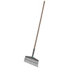 Rastrello da giardino Gardena Natureline 43 cm