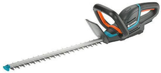 Gardera Battery Hedge Scissors ComfortCut 50 18V P4A Solo